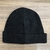 Gorro Toca Rip Curl Preto Unissex J919 - ATMOSFERA LIFESTYLE surf street 