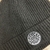Gorro Toca Rip Curl Preto Unissex J919 - loja online