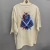 Camiseta Blunt Samurai Oversized 0177 - loja online