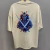 Camiseta Blunt Samurai Oversized 0177 na internet