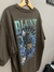 Camiseta Blunt Menina Aventura 0705 na internet