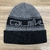 Gorro Dupla Face Quiksilver Original 0010 - comprar online