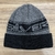 Gorro Dupla Face Quiksilver Original 0010 na internet