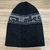 Imagem do Gorro Dupla Face Quiksilver Original 0010