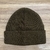 Gorro Toca Lã New Era Marrom Raiders Original A003 na internet