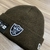 Gorro Toca Lã New Era Marrom Raiders Original A003 - loja online