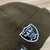 Gorro Toca Lã New Era Marrom Raiders Original A003 - ATMOSFERA LIFESTYLE surf street 