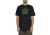 CAMISETA ELEMENT MAZE LABIRINTO 0738