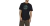 CAMISETA ELEMENT MAZE LABIRINTO 0738 - comprar online