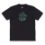 CAMISETA ELEMENT MAZE LABIRINTO 0738 - ATMOSFERA LIFESTYLE surf street 