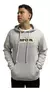 Moletom Masculino Rip Curl Canguru Original 0260