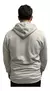 Moletom Masculino Rip Curl Canguru Original 0260 - comprar online