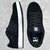 TENIS DC MANTECA 4 PRETO ABBW - loja online