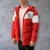 Jaqueta Puffer New Era New York Yankees q023 - ATMOSFERA LIFESTYLE surf street 