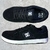 TENIS DC MANTECA 4 PRETO ABBW - ATMOSFERA LIFESTYLE surf street 