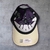 Boné Lakers roxo NEW ERA ajustável n001 - ATMOSFERA LIFESTYLE surf street 
