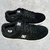 TENIS DC MANTECA 4 PRETO ABBW na internet