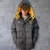 Imagem do Jaqueta Puffer New Era Brooklyn q014