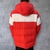 Imagem do Jaqueta Puffer New Era New York Yankees q023