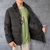 Jaqueta Puffer New Era Brooklyn q014 - loja online