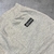 BERMUDA MOLETOM MASCULINA TRIP KING 162 - ATMOSFERA LIFESTYLE surf street 