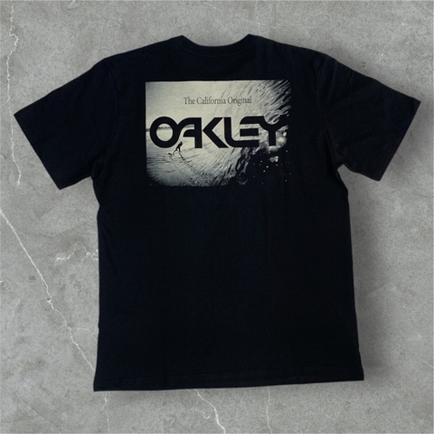 Camiseta Oakley 6042 - comprar online
