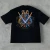 Camiseta Blunt Samurai Oversized 0177 - comprar online