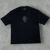 Camiseta Blunt Samurai Oversized 0177 - ATMOSFERA LIFESTYLE surf street 