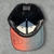 Imagem do BONÉ QUIKSILVER GRADIENTE TYPE NEW WAVE BLACK 0335