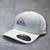 BONÉ QUIKSILVER GRADIENTE SIGNATURE 0336 - comprar online
