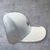 BONÉ QUIKSILVER GRADIENTE SIGNATURE 0336 - loja online