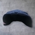 Imagem do BONÉ QUIKSILVER GRADIENTE BROKEN TYPE 0338