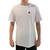 CAMISETA MASCULINA BASICA ELEMENT PATCH 0841 - comprar online