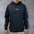 BLUSA MOLETOM QUIKSILVER ACTION 0131 - ATMOSFERA LIFESTYLE surf street 