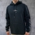 BLUSA MOLETOM QUIKSILVER ACTION 0131 - comprar online