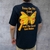 CAMISETA ELEMENT GETS BETTER 0836 - comprar online