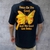 CAMISETA ELEMENT GETS BETTER 0836 na internet