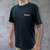 CAMISETA ELEMENT GETS BETTER 0836
