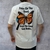 CAMISETA ELEMENT GETS BETTER 0836 - loja online