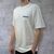 CAMISETA ELEMENT GETS BETTER 0836 na internet