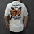 CAMISETA ELEMENT GETS BETTER 0836 - ATMOSFERA LIFESTYLE surf street 