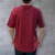 CAMISETA ELEMENT BASICA 0831