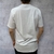 Camiseta Quiksilver Locked Up Original 0939 - ATMOSFERA LIFESTYLE surf street 