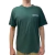 Camiseta Element Basica Logo 0827 na internet