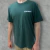 Camiseta Element Basica Logo 0827 - comprar online
