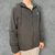 Jaqueta Corta Vento Rip Curl Logo 0018 - loja online