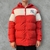 Jaqueta Puffer New Era New York Yankees q023 na internet