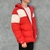 Jaqueta Puffer New Era New York Yankees q023 - ATMOSFERA LIFESTYLE surf street 