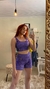 conjunto amora