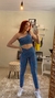 conjunto geometrico blueberry